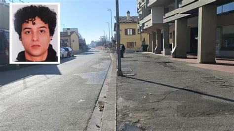 perche hanno ucciso versace